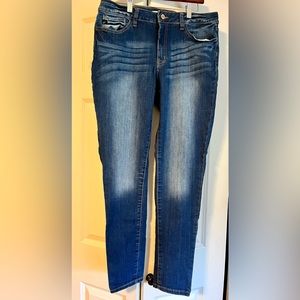 KanCan jeans